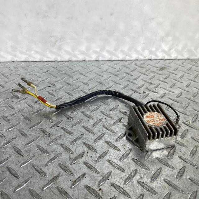 ACP