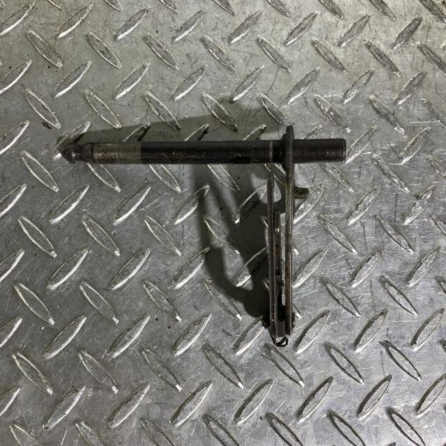 ACP