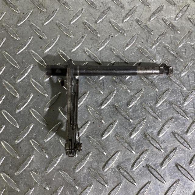 ACP