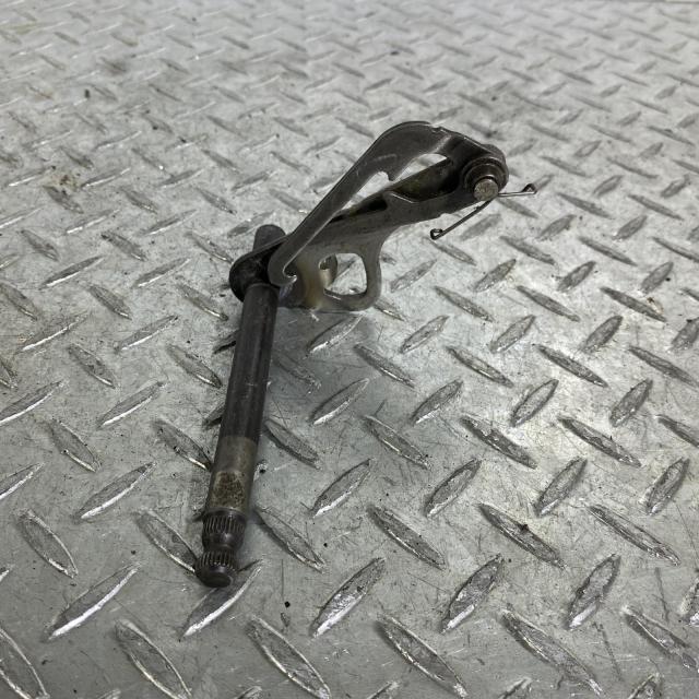 ACP