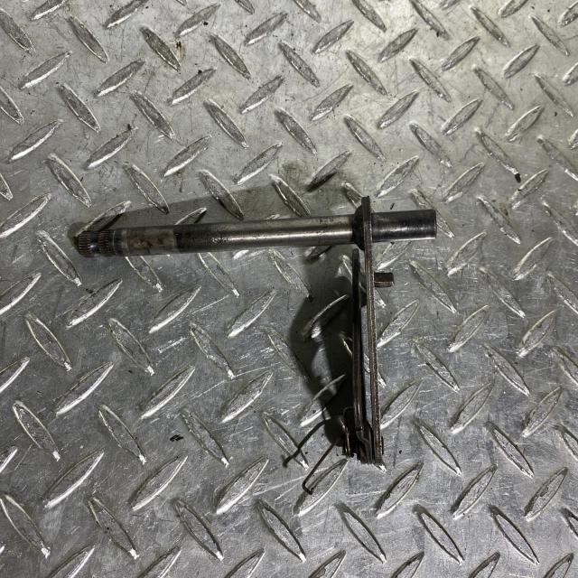 ACP