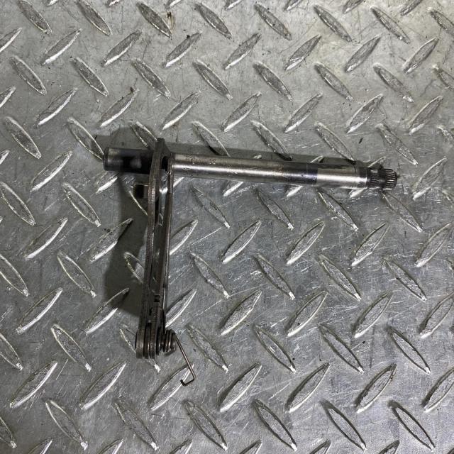 ACP