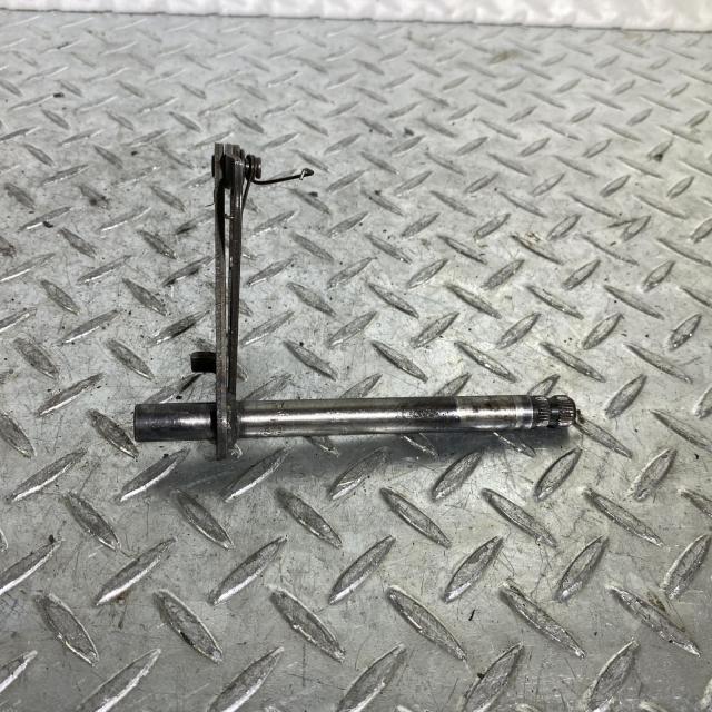 ACP
