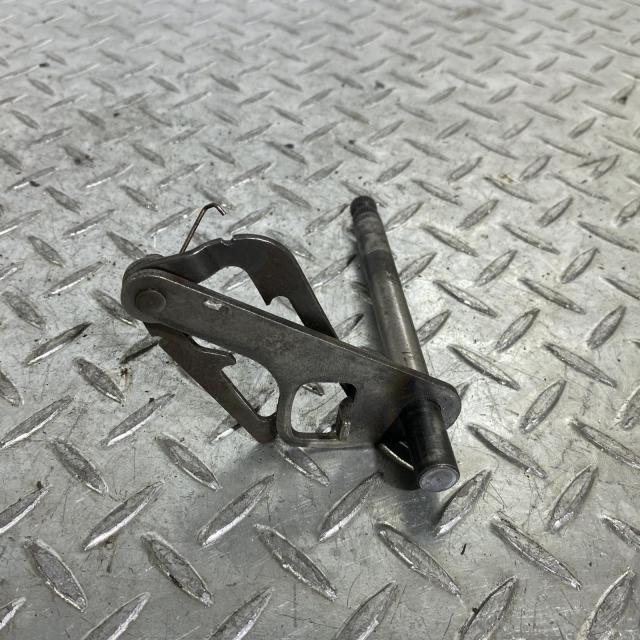 ACP