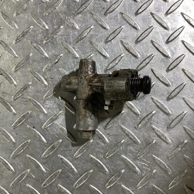 ACP