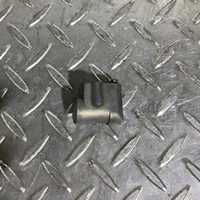 ACP