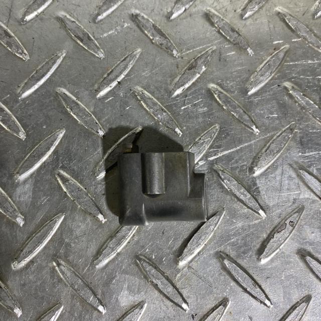 ACP