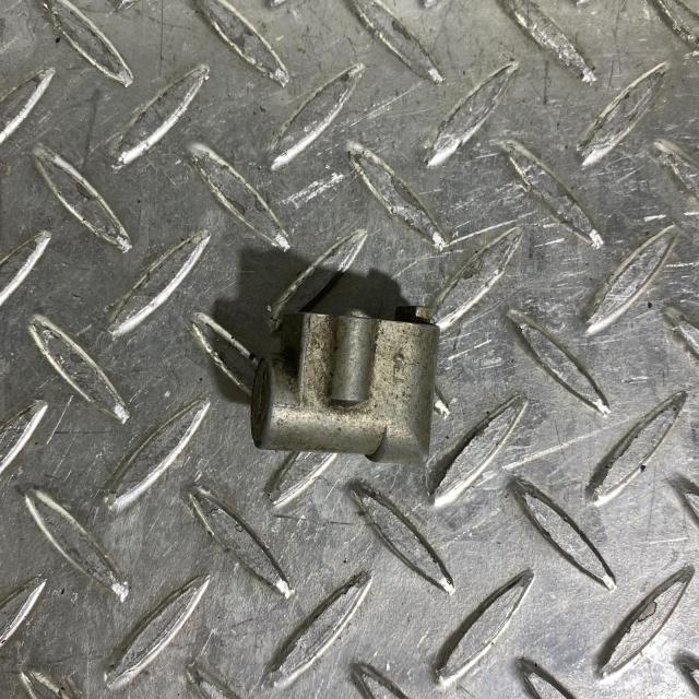 ACP
