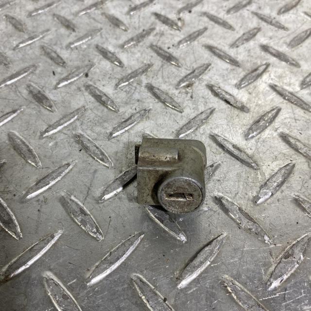 ACP