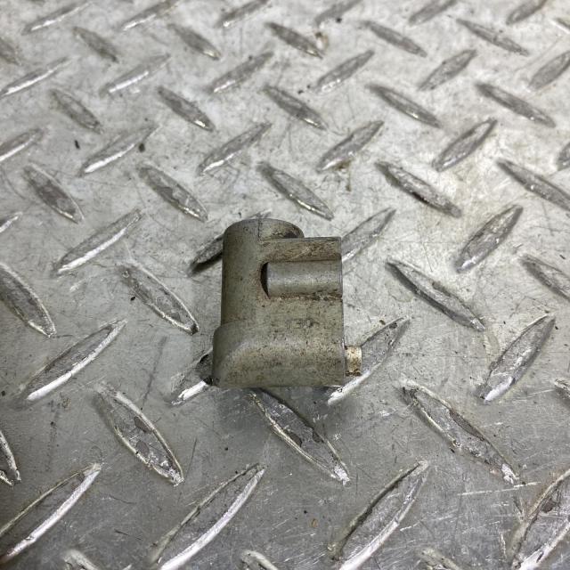 ACP
