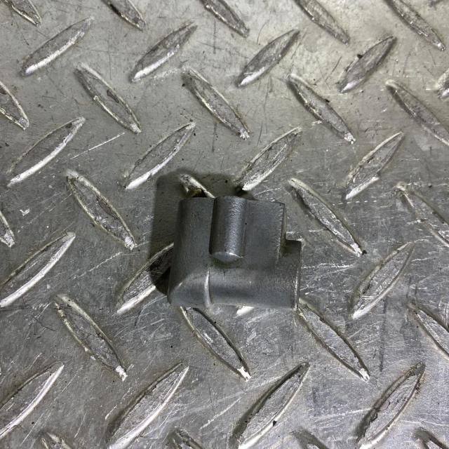 ACP