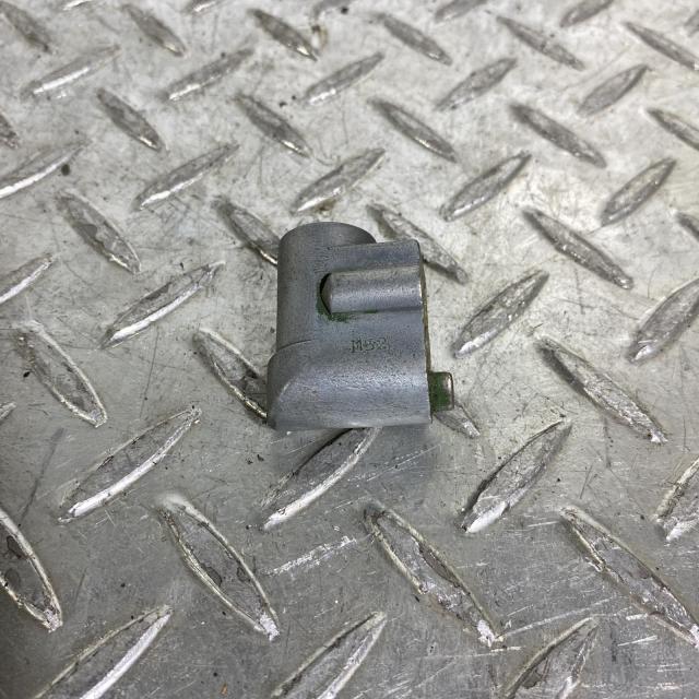 ACP