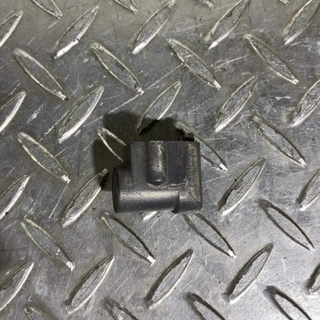 ACP