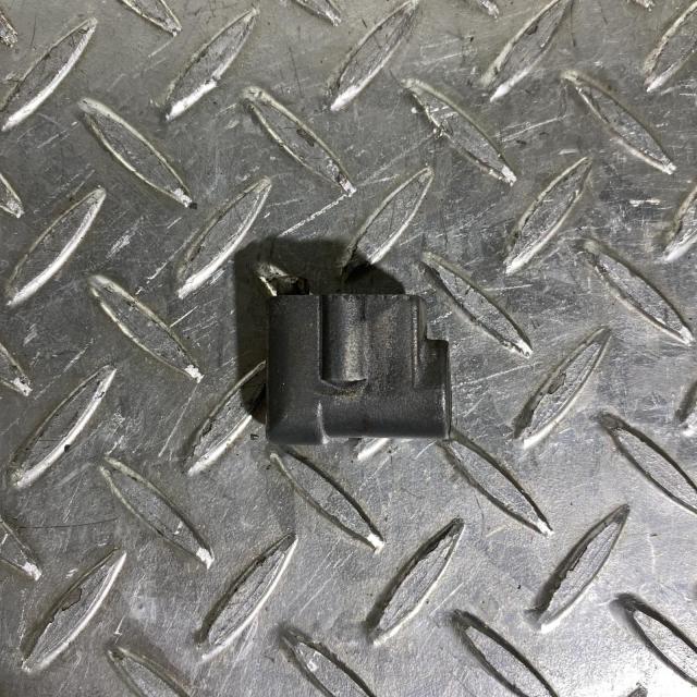 ACP