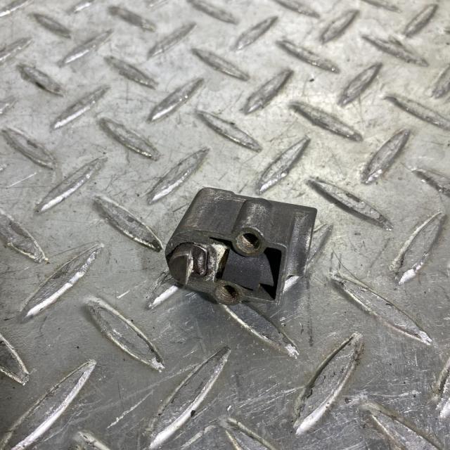 ACP
