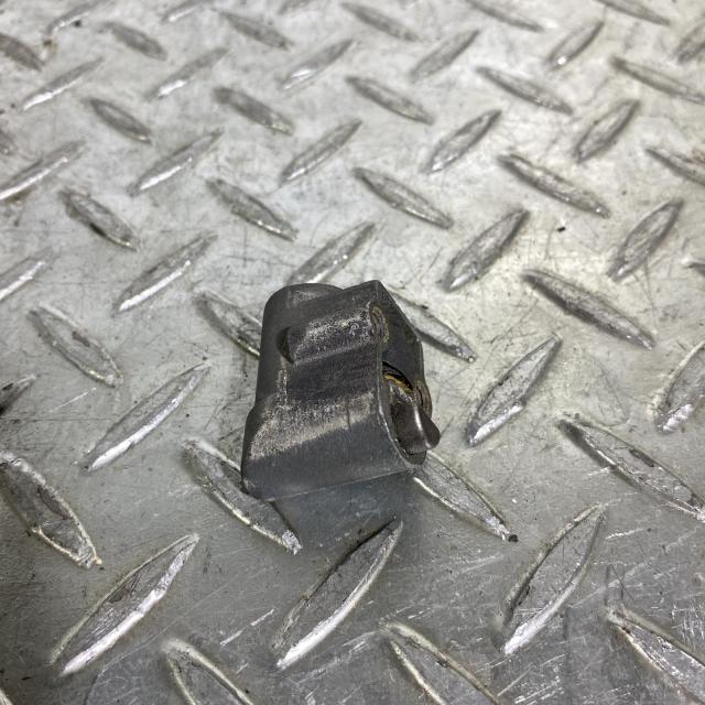 ACP