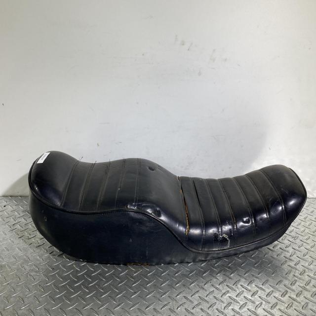 ACP