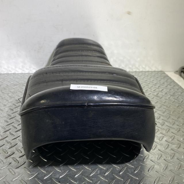ACP
