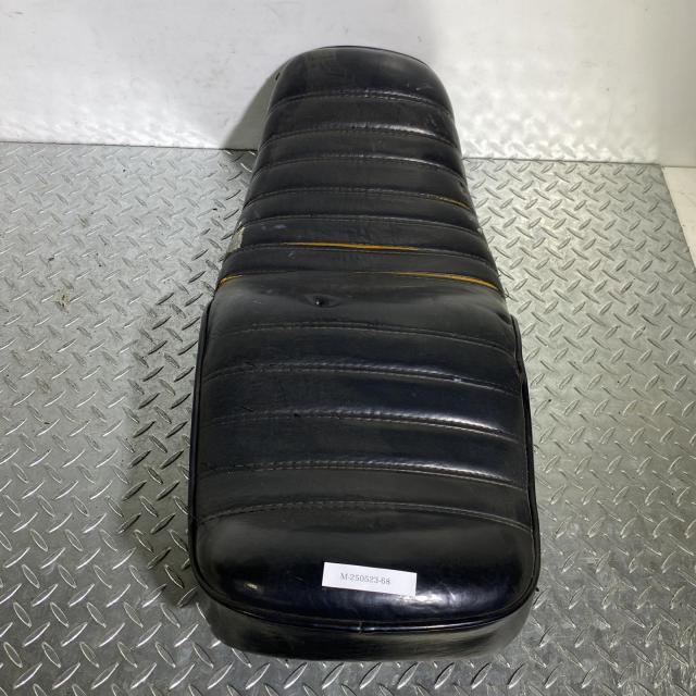 ACP