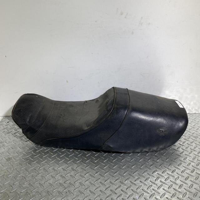 ACP
