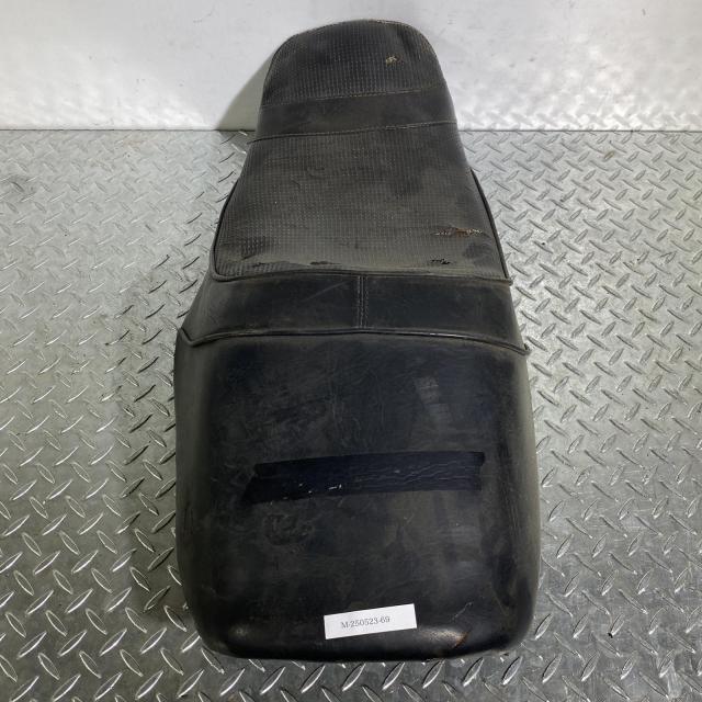 ACP