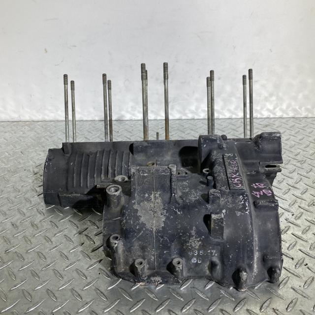 ACP