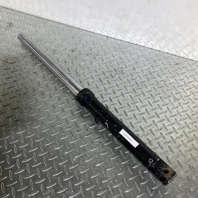 ACP