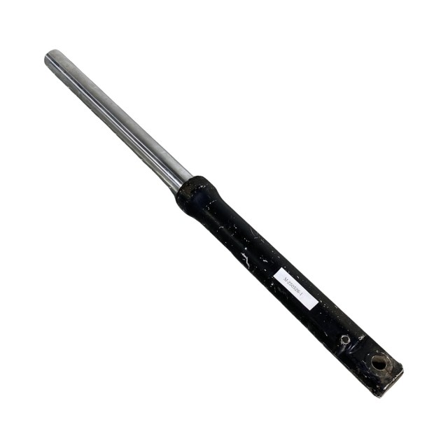 ACP