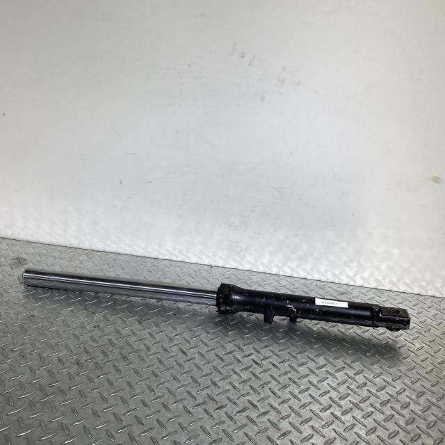 ACP