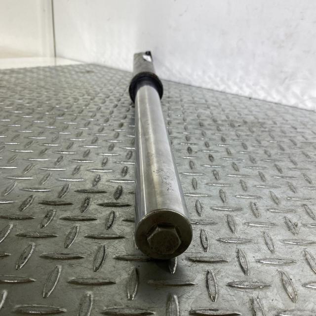 ACP