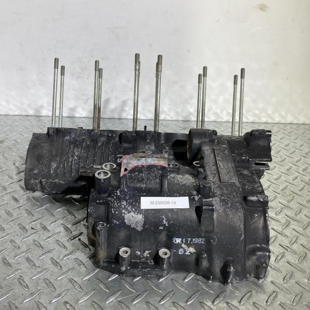 ACP
