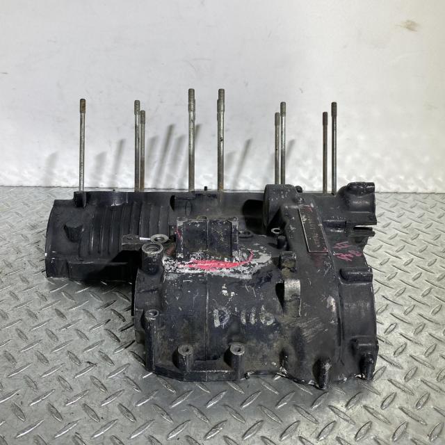 ACP