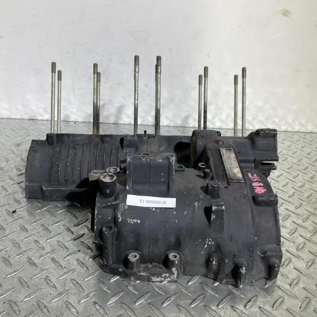 ACP