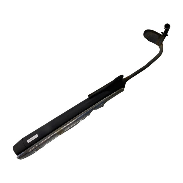 ACP