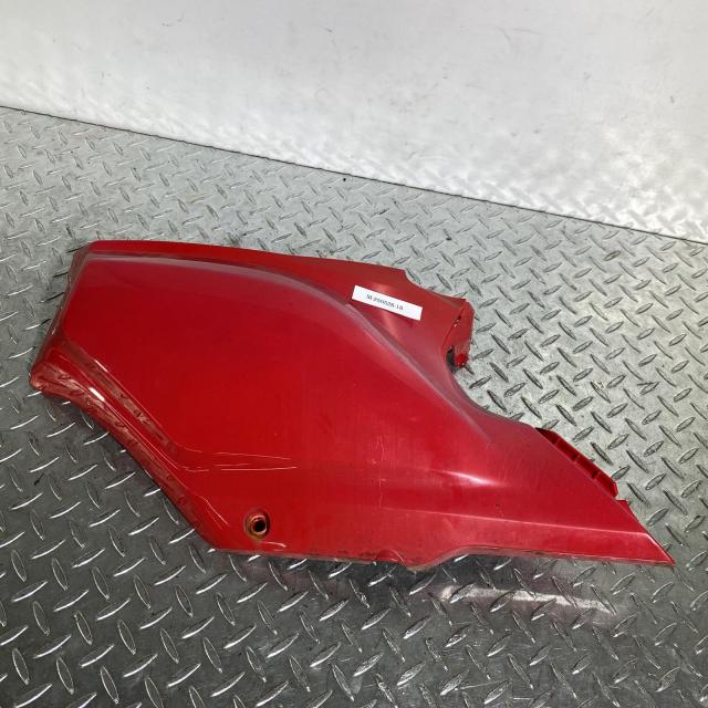 ACP
