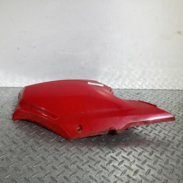 ACP