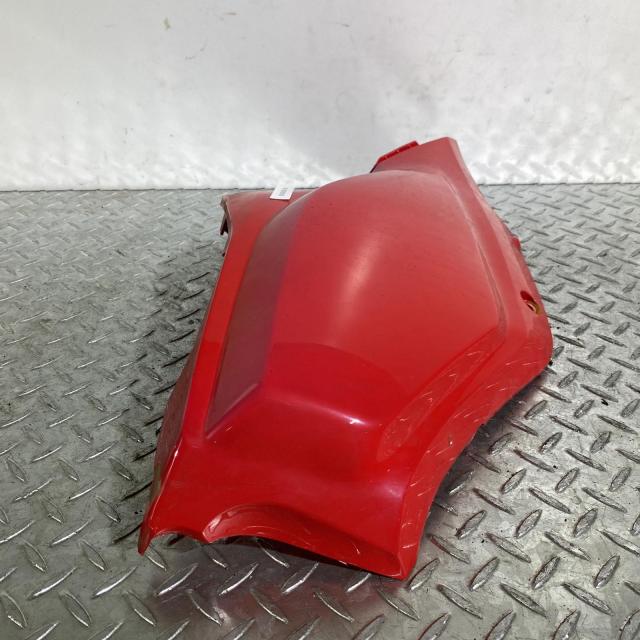 ACP