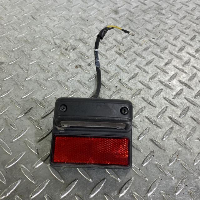 ACP