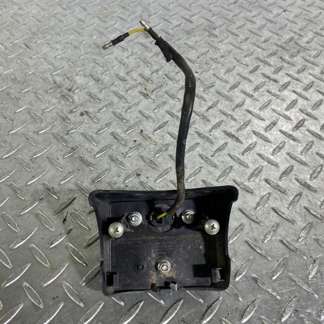 ACP