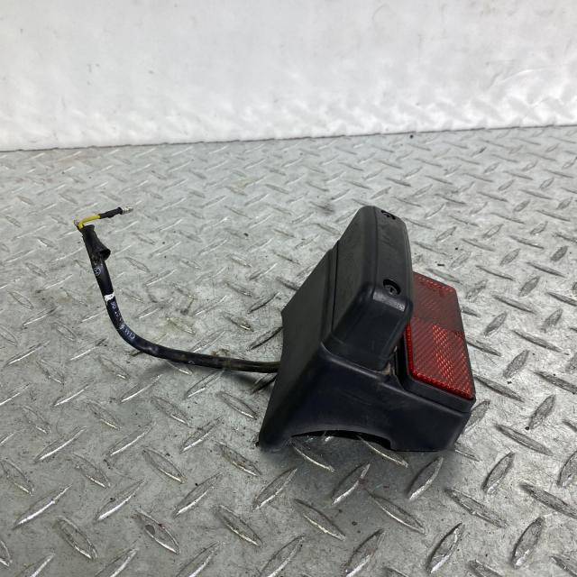 ACP