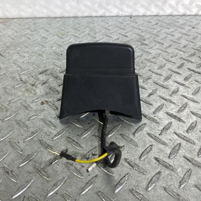 ACP