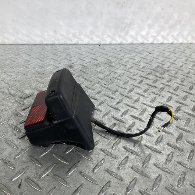 ACP