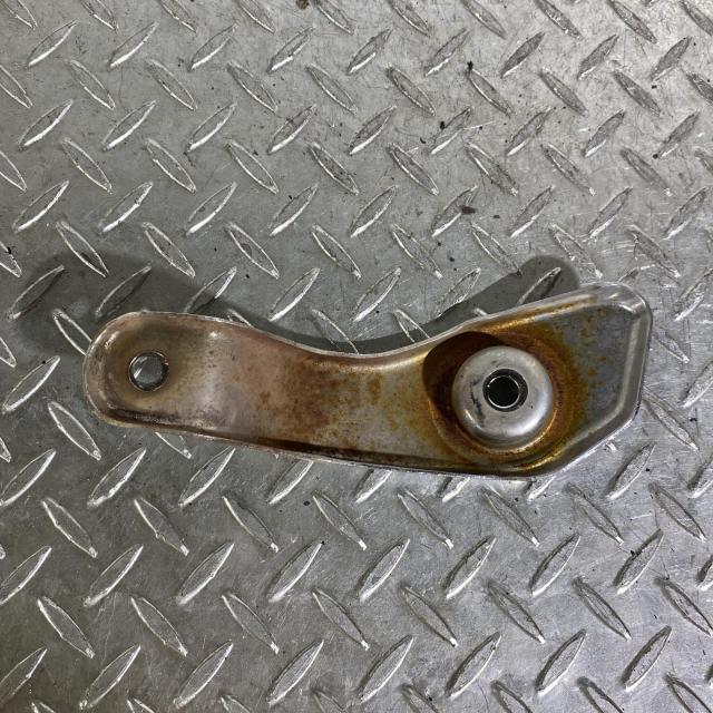 ACP