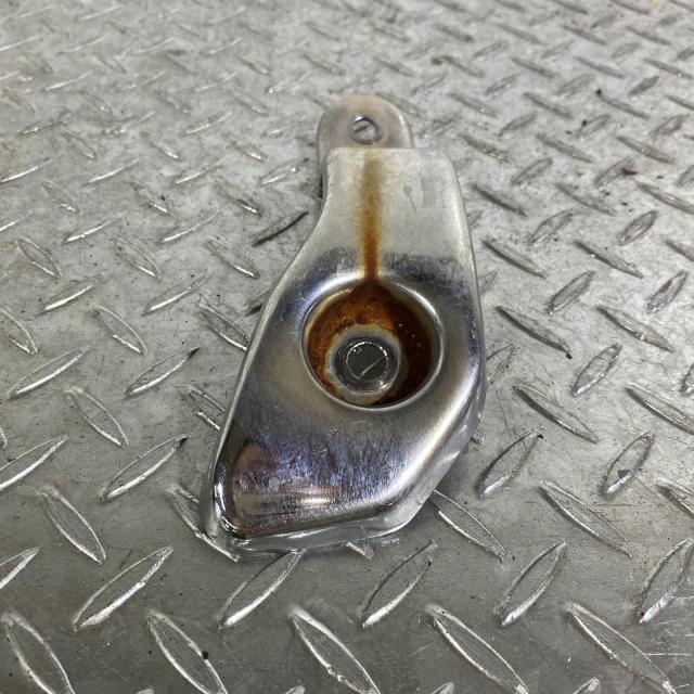 ACP