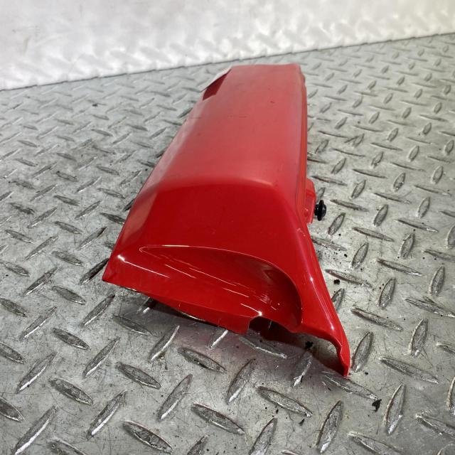 ACP