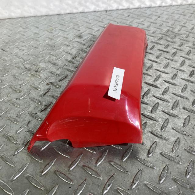 ACP