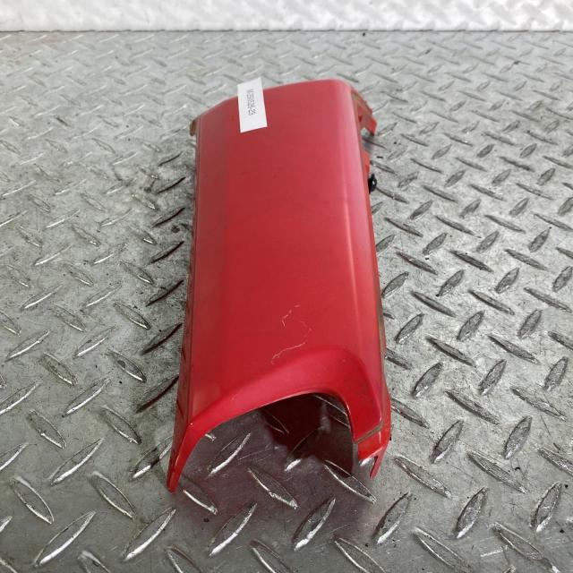 ACP