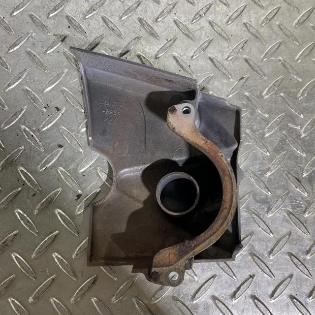 ACP