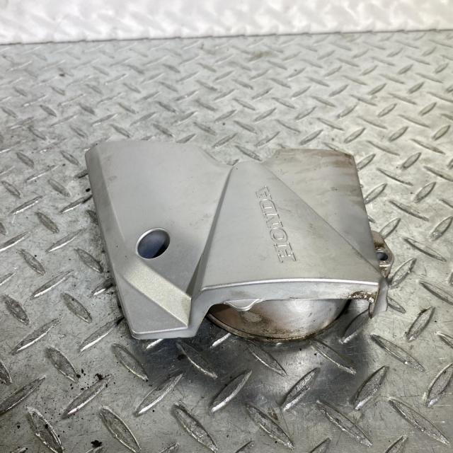 ACP