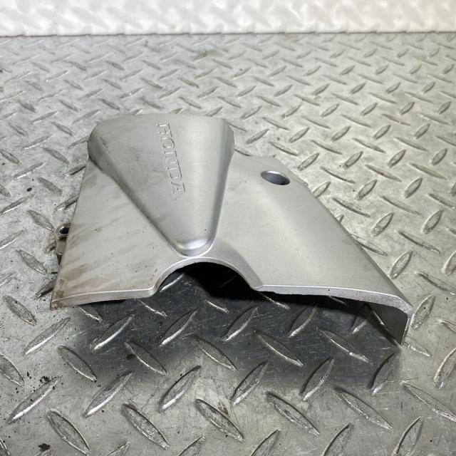 ACP